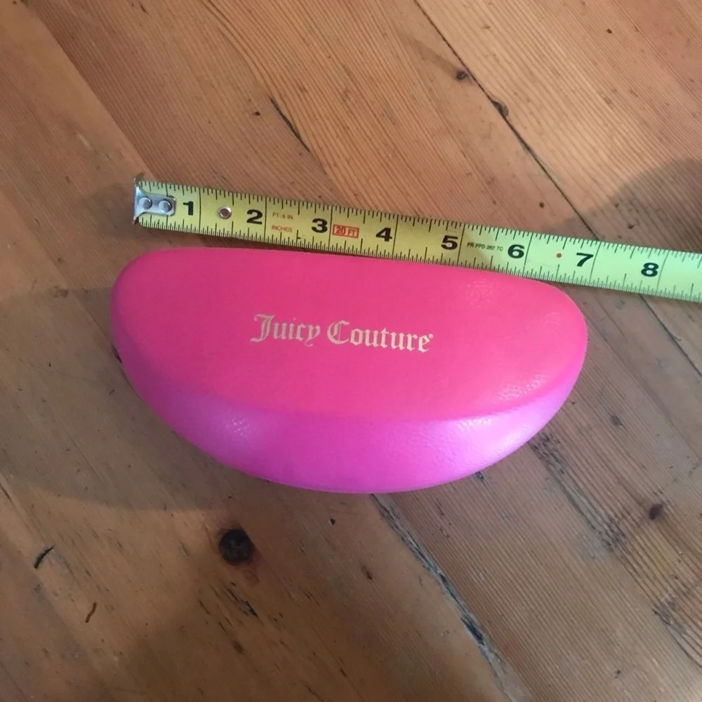 Juicy Couture 🍭juicy couture